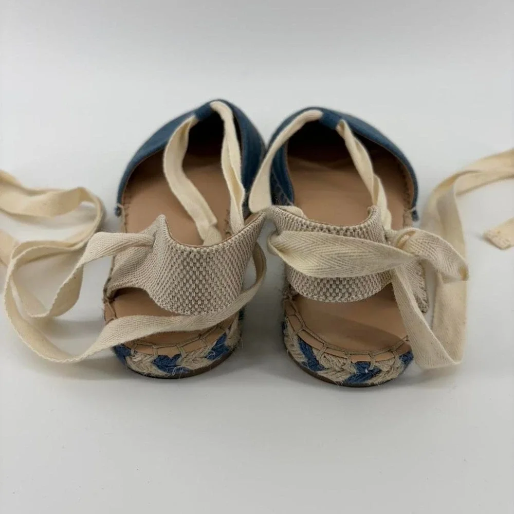N/A ann taylor